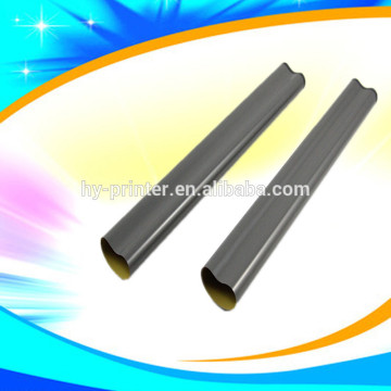 New Laser Jet 4200 Fuser film sleeve RL1-0013-flim