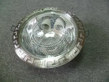 dimmable led downlights gu10 downlights downlights for bathrooms downl