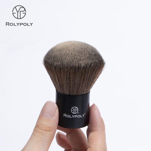 Kabuki Brush makeup brush cosmetic brush