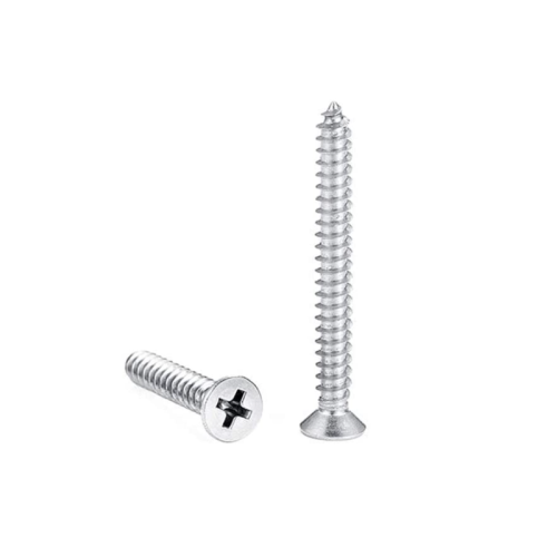 DIN7505 Chipboard Screw 304