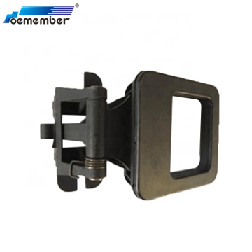 Truck Outside Door Lock Handle for VOLVO - WG1642340003