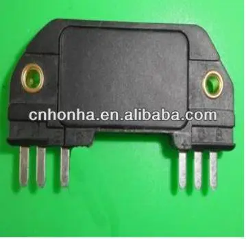 Auto DELCO Ignition module,OEM No.: D1951