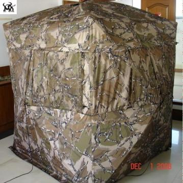 Hunting Tent (DHT-06)