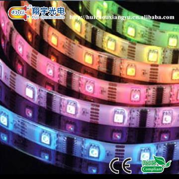 5050SMD IP65 Waterproof LED Flexible Strip Light