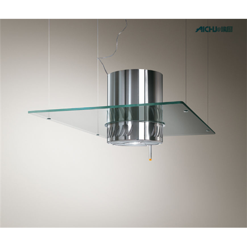 Elica Kitchen Extractor Range Hood