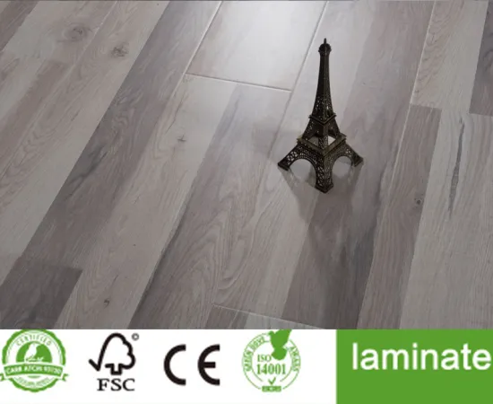laminate flooring wear ratings
