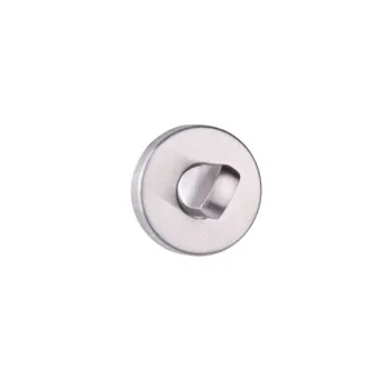 WC Indicator Turn Knob