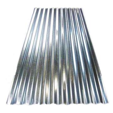 2024 Hot Sale Metal Tiles & Coated Plates for Roofing