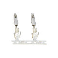/msite/products/detail/productid/63051863/id/1517519.html