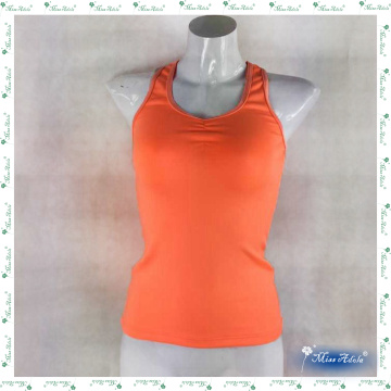 MissAdola 2015 new arrivel fashion women fitness yoga active wear sexy girl yoga clothing gym wear sport wear ( YD-SW-003 )