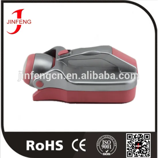 Useful competitive price zhejiang oem muti mini tool