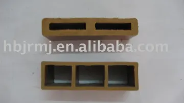 WPC column mold maker