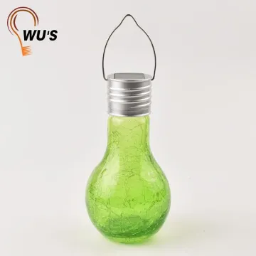 Hot selling factory supply led light tube with remote control