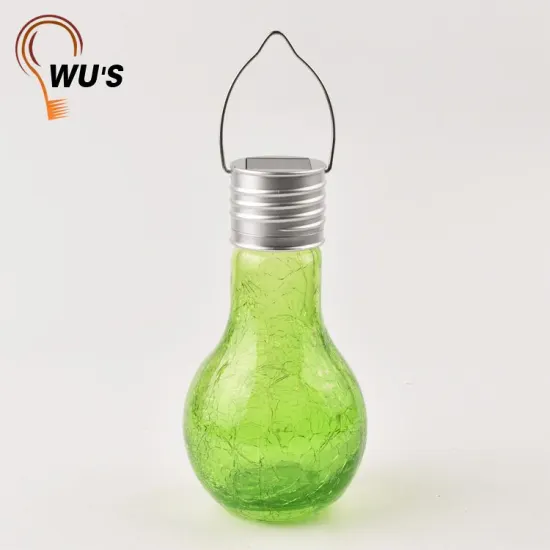 Hot selling factory supply led light tube with remote control