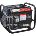 gasoline generator portable 750W 550VA 650 950 1000 1200 1150