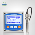 0.05 ~ 20μs/cm الموصلية عبر الإنترنت مسبار ماء RO