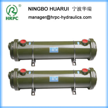 Hrpc Brand Hydraulic Calandria Oil Color 