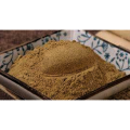 100% Natural Mistletoe Extract 4: 1