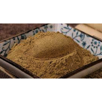 100% Natural Mistletoe Extract 4: 1