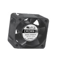 Fan Server DC Fan T11 DC Brushless