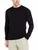 Thermal underwear Merino wool long johns