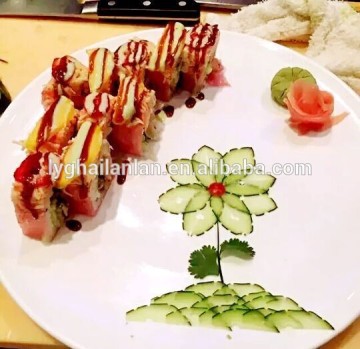 laver,sushi,nori halal,algae sushi nori,seaweed sushi nori,manufacturer of For rolling sushi nori sheet