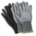 Motor Gloves Palm Latex Palm ขนาดใหญ่พิเศษ