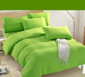 Europe Standard Dyeing Fabric 100% Polyester Fabric