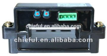 open loop current transudcer CS2000K