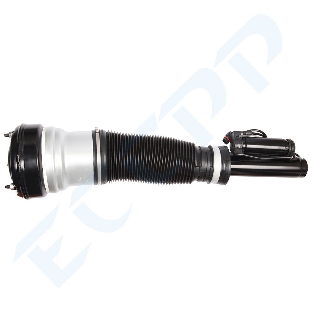 Air Spring suspension w2203202438 air parts