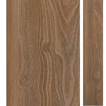 White vinyl flooring near me
