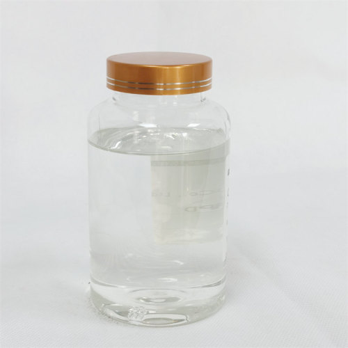 Polymethylmethacrylate PMA VII चिपचिपापन मोडिफायर गियर तेल