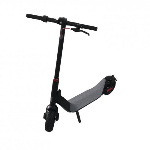 Powerful Electric Scooters For Adult