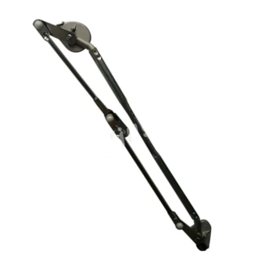 Japanese Car Windshield Wiper Linkage for Toyota Prado FJ120 RHD