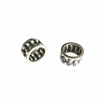 Tohatsu 6HP/8HP/9.8HP M6B/M8B/M9.8B Connecting Rod Bearing 3B2-00043-0