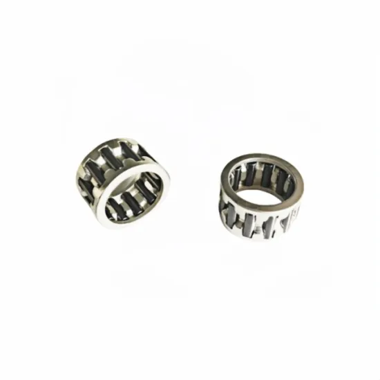 Tohatsu 6HP/8HP/9.8HP M6B/M8B/M9.8B Connecting Rod Bearing 3B2-00043-0