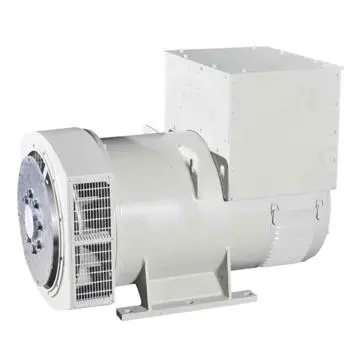 LEADTECH brand name STAMFORD copy  AC generator 350kva