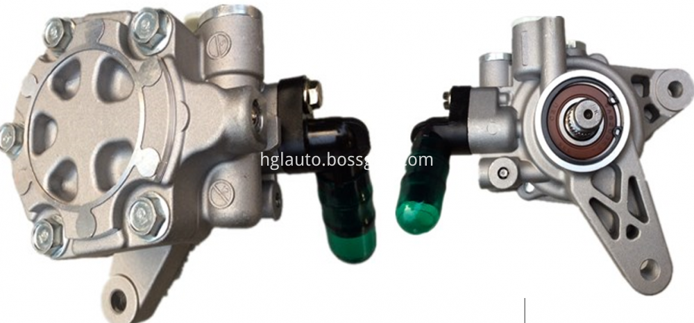 Honda 56110 Pla 013 Png