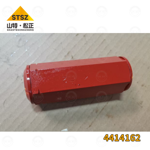 5N8319 5N-8319 CYLINDER HEAD AS FOR D379