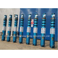 Electric Water Submersible Pump