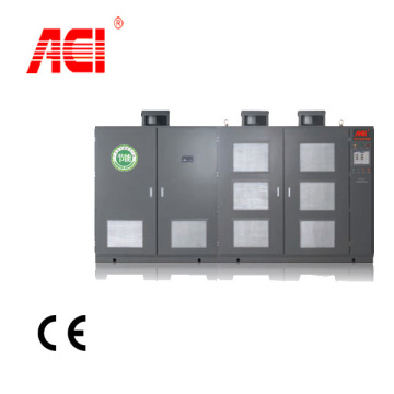 10KV high-voltage frequency Inverter/converter/high voltage inverter