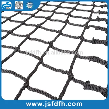 Climbing Nets Climbing Net For Children