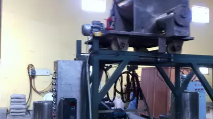 Corn cheese ball rings sticks puffing extruder machine