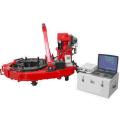 Gravador de controle de torque NKY-T363Y