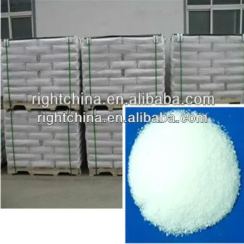 Papermaking additive polyacrylamide /PAM