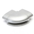 igbe aluminom