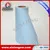 Wood pulp and Polyester Cleaning Wipes-A