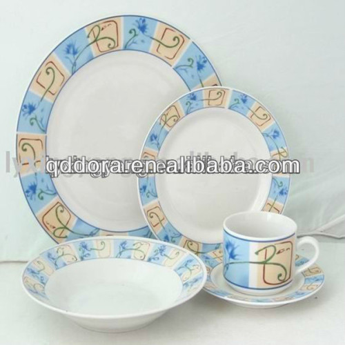 Chinaware,dinner Set,dinner Sets Prices, High Quality Chinaware,dinner Set,dinner Sets Prices on