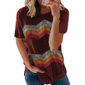 /msite/products/detail/productid/59800351/id/684305.html