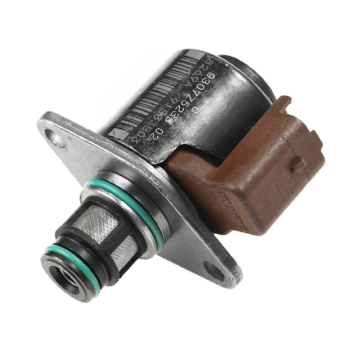 SCV Valve 307Z523B 9109-903 - Katup Kontrol Tekanan Bahan Bakar untuk Citroen Dacia Mondeo